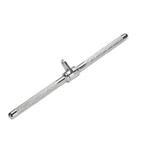 20 Inch Revolving Straight Bar