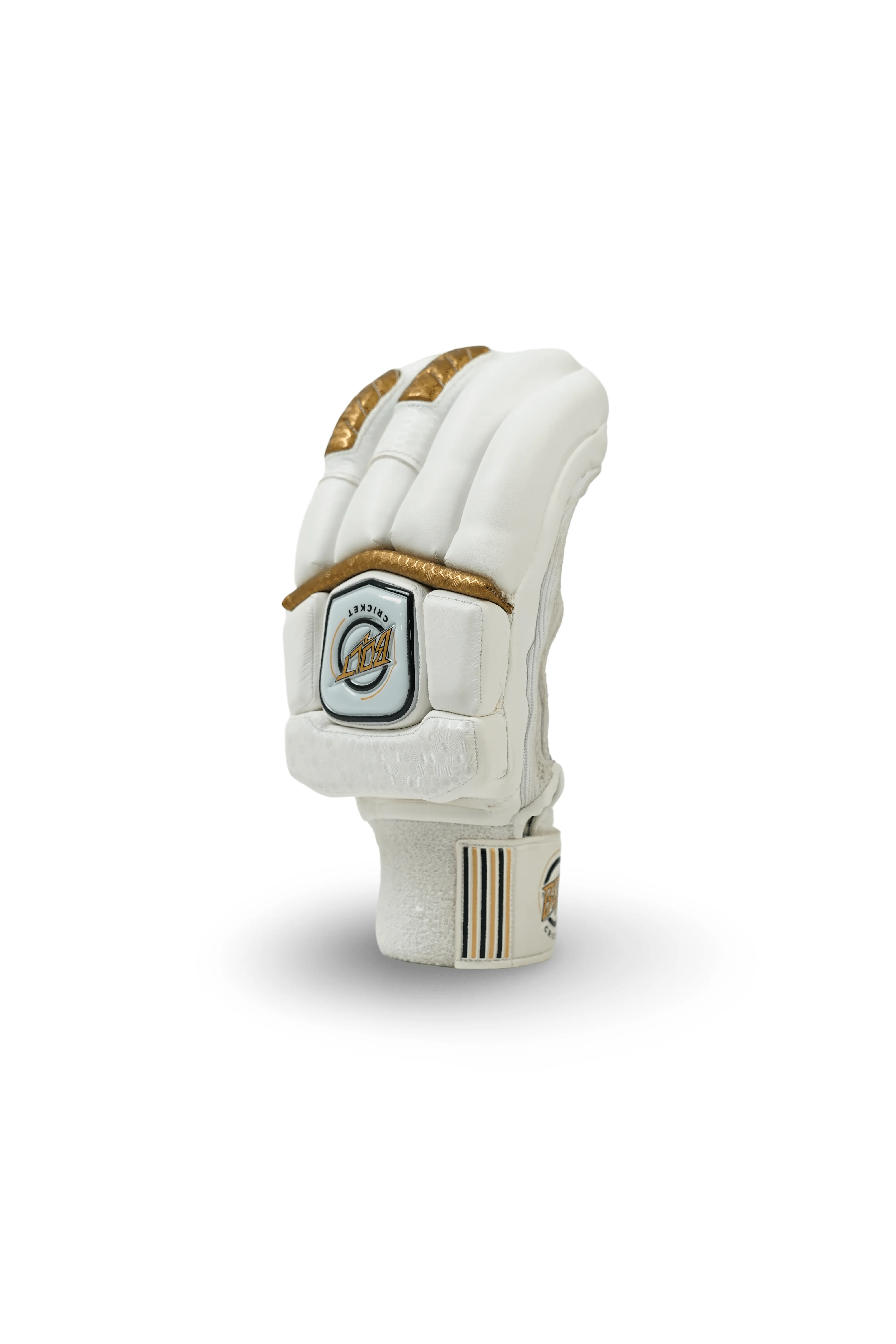 Bolt Specter Batting Gloves