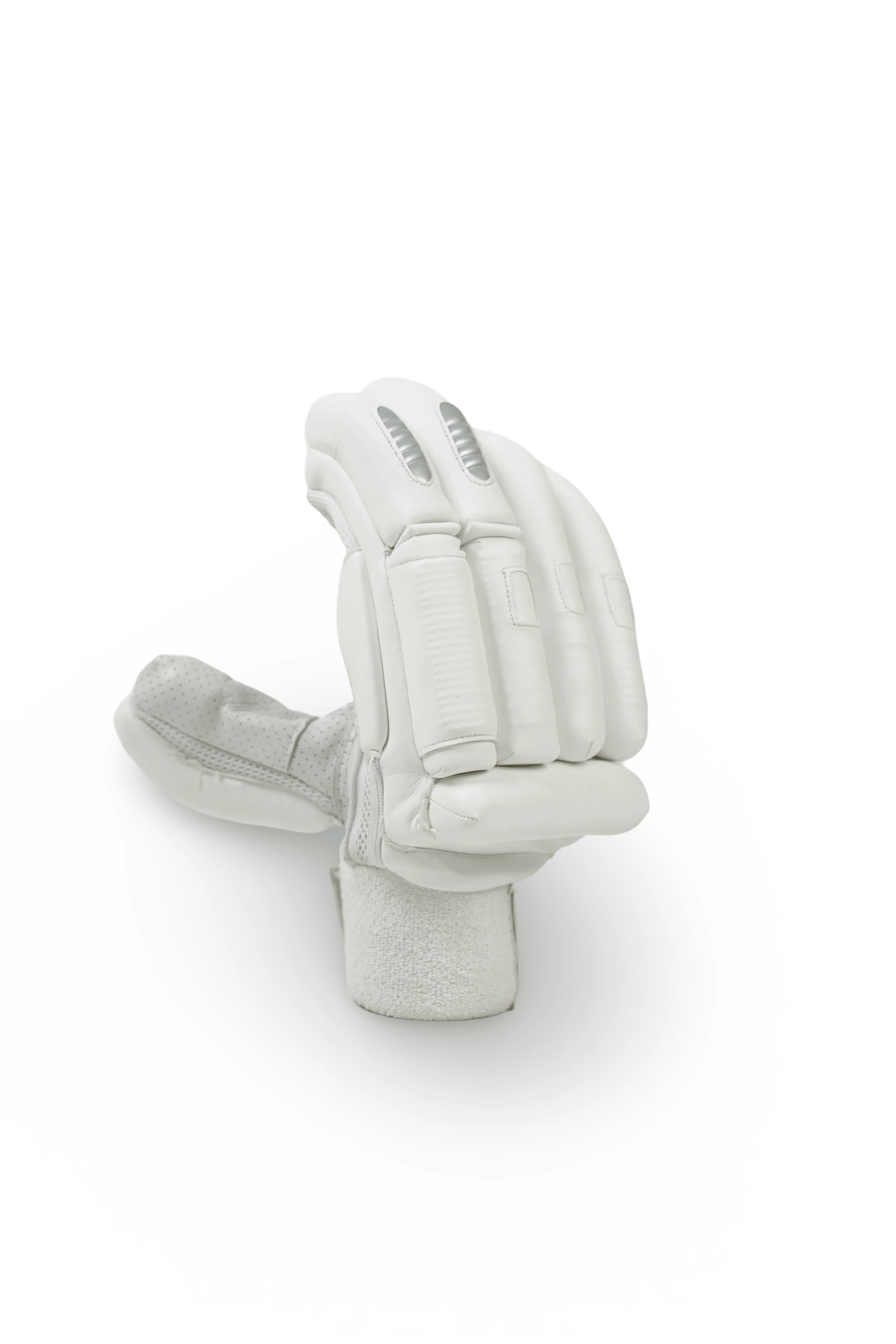 Bolt Specter Batting Gloves