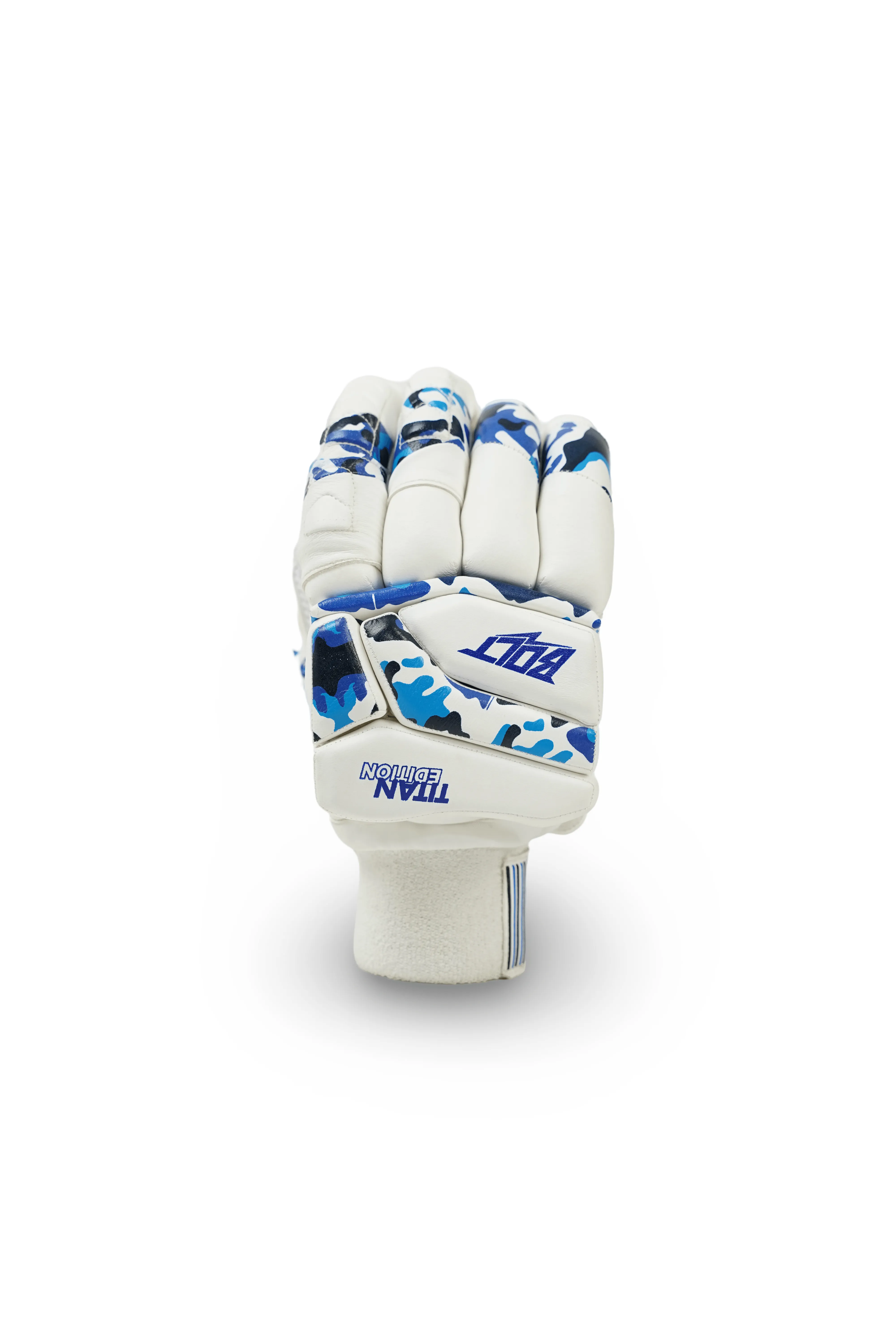 Bolt Specter Batting Gloves
