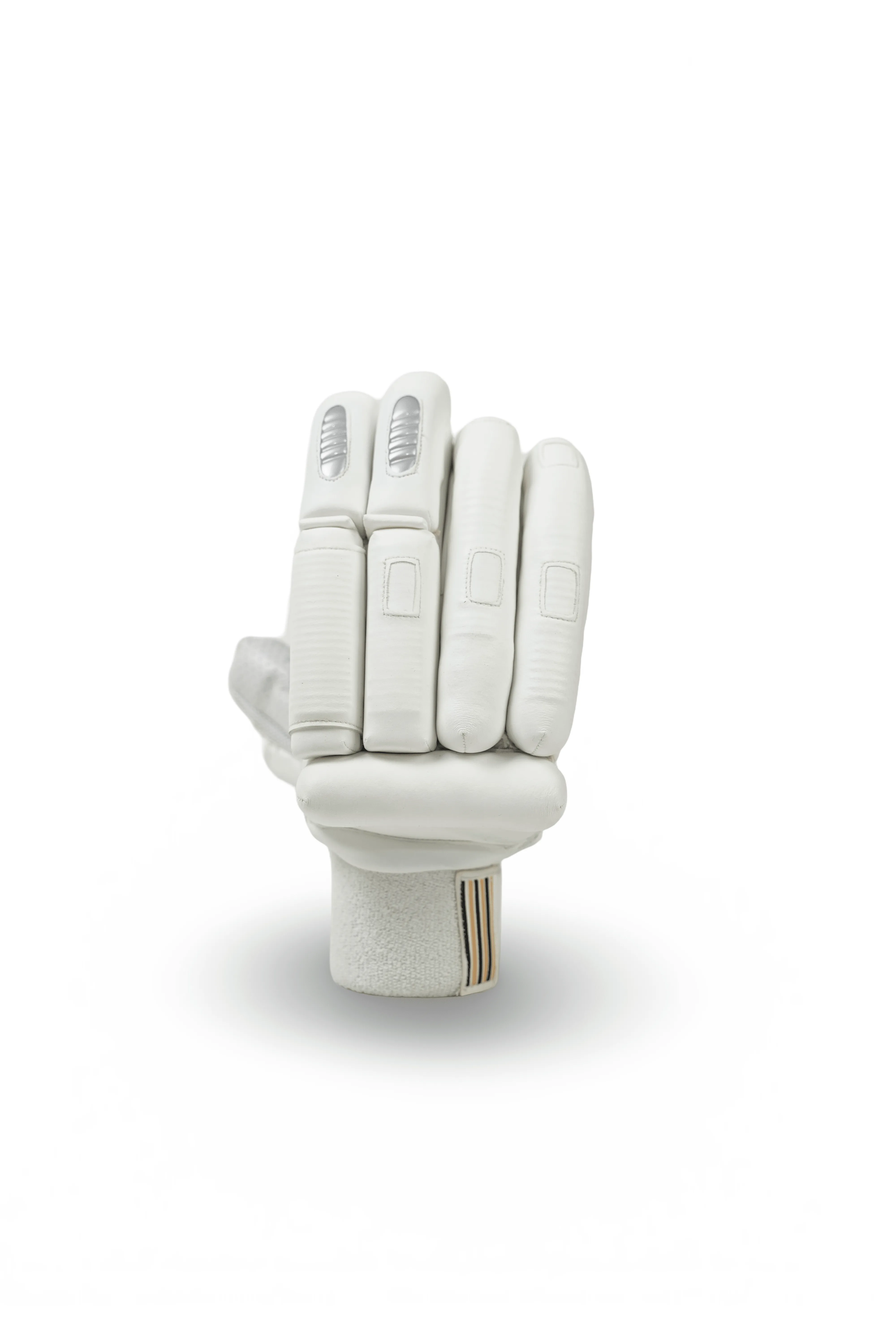 Bolt Specter Batting Gloves