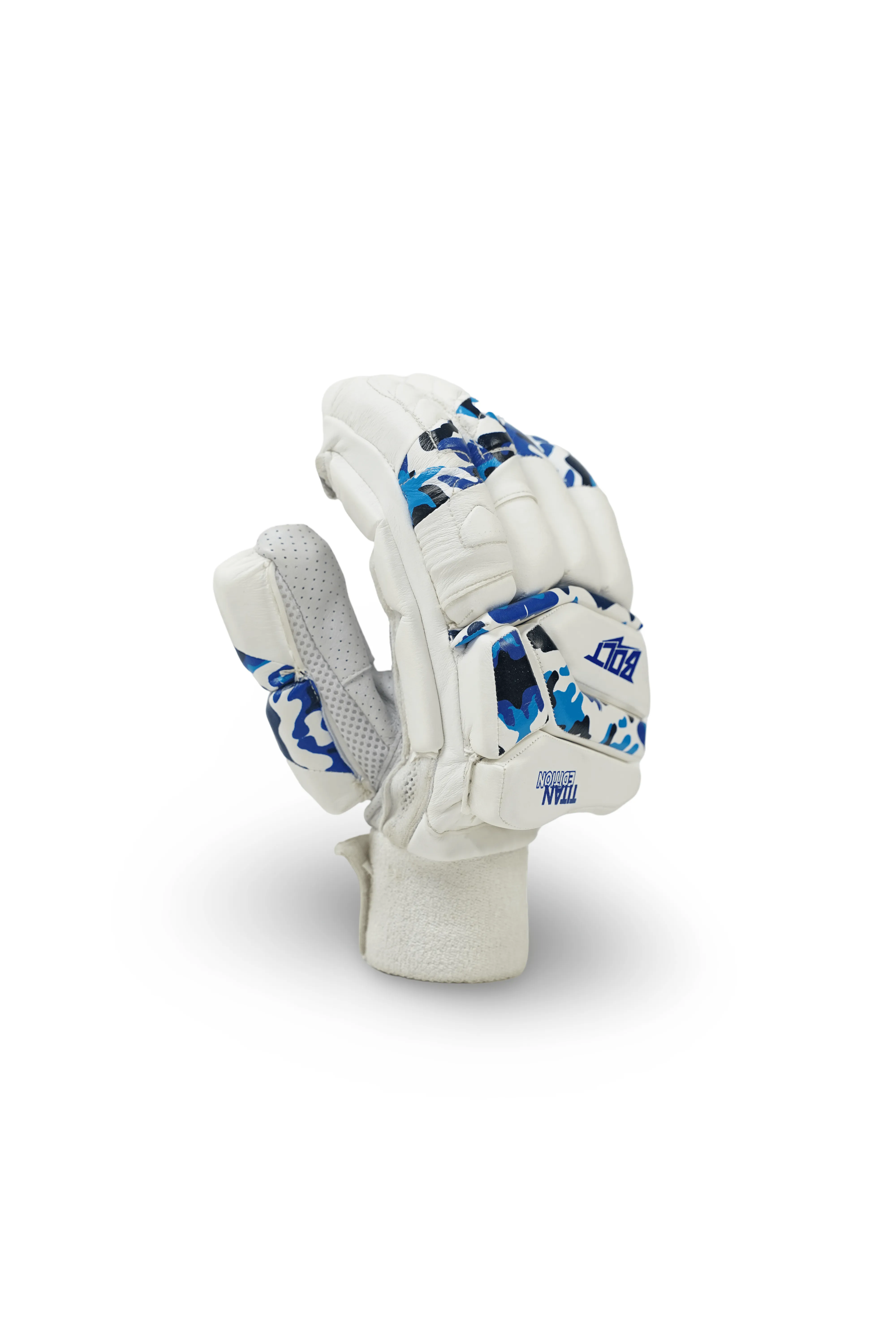 Bolt Specter Batting Gloves