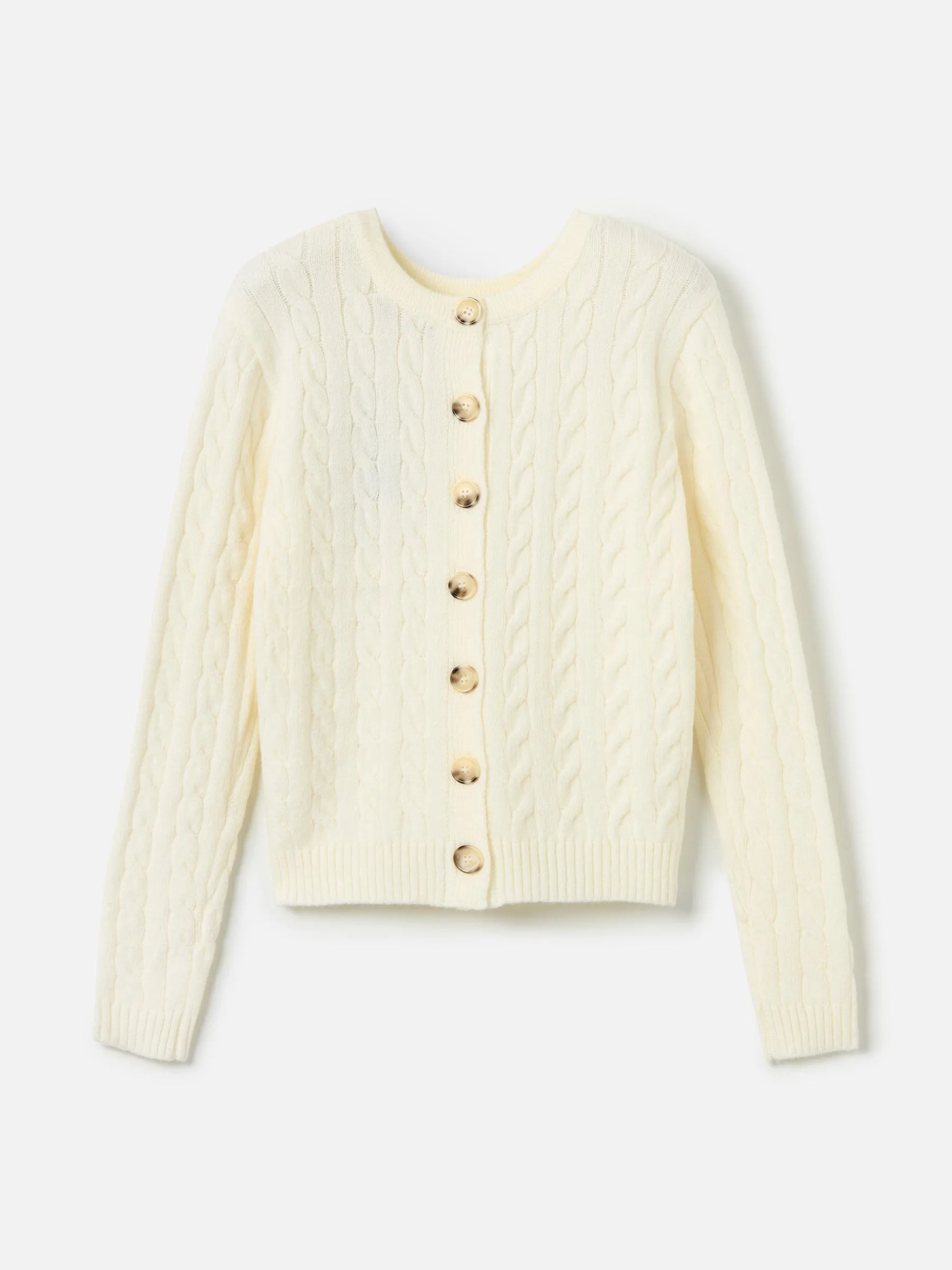 Celia Sweater