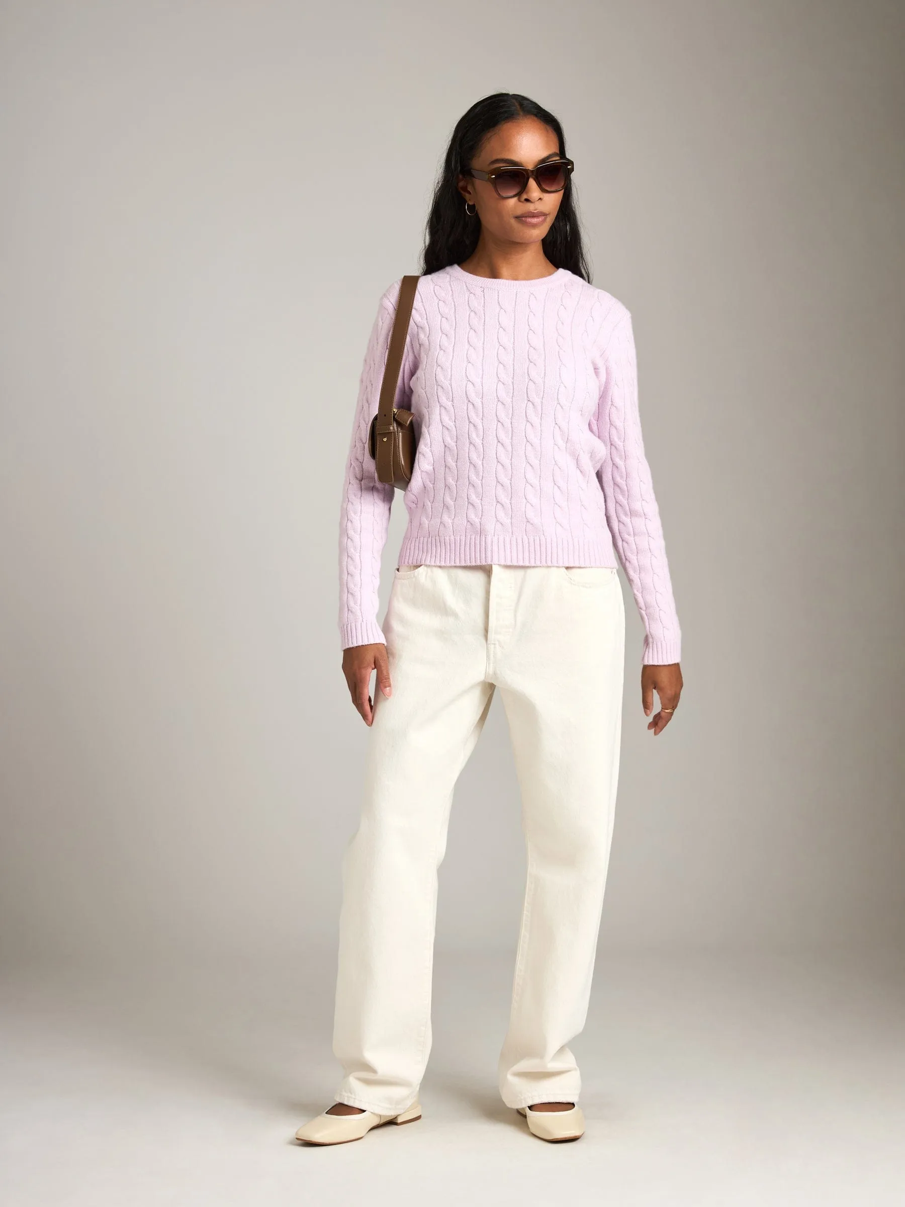 Celia Sweater