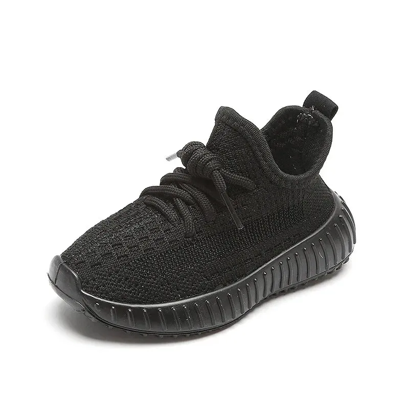 Children's Lightweight Sneakers