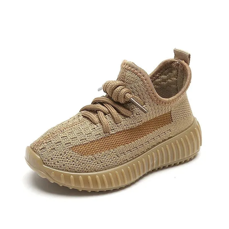 Children's Lightweight Sneakers