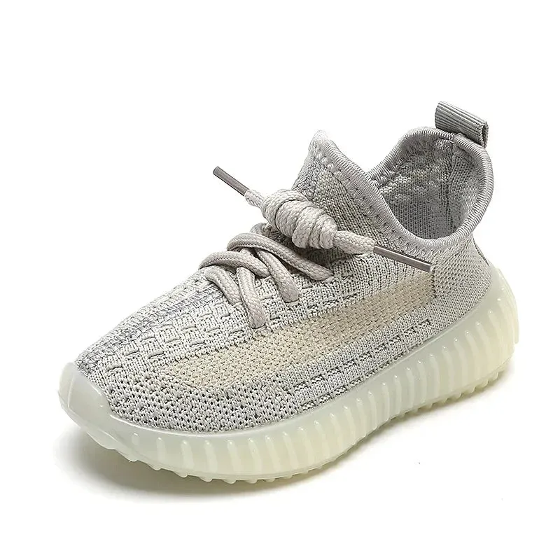 Children's Lightweight Sneakers