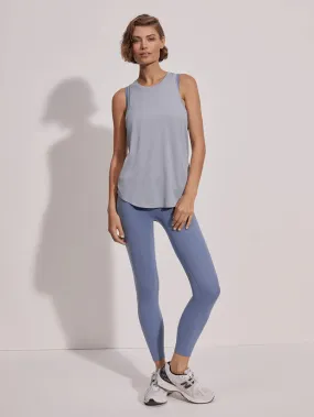Dacey Longline Tank