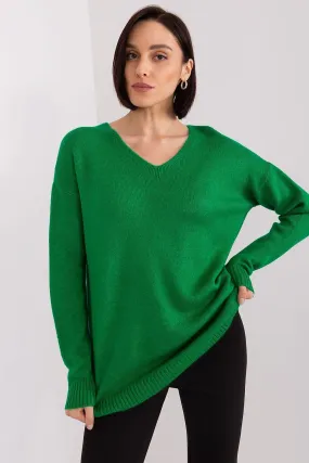 Jumper model 189307 Rue Paris