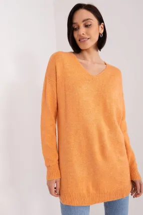 Jumper model 189308 Rue Paris