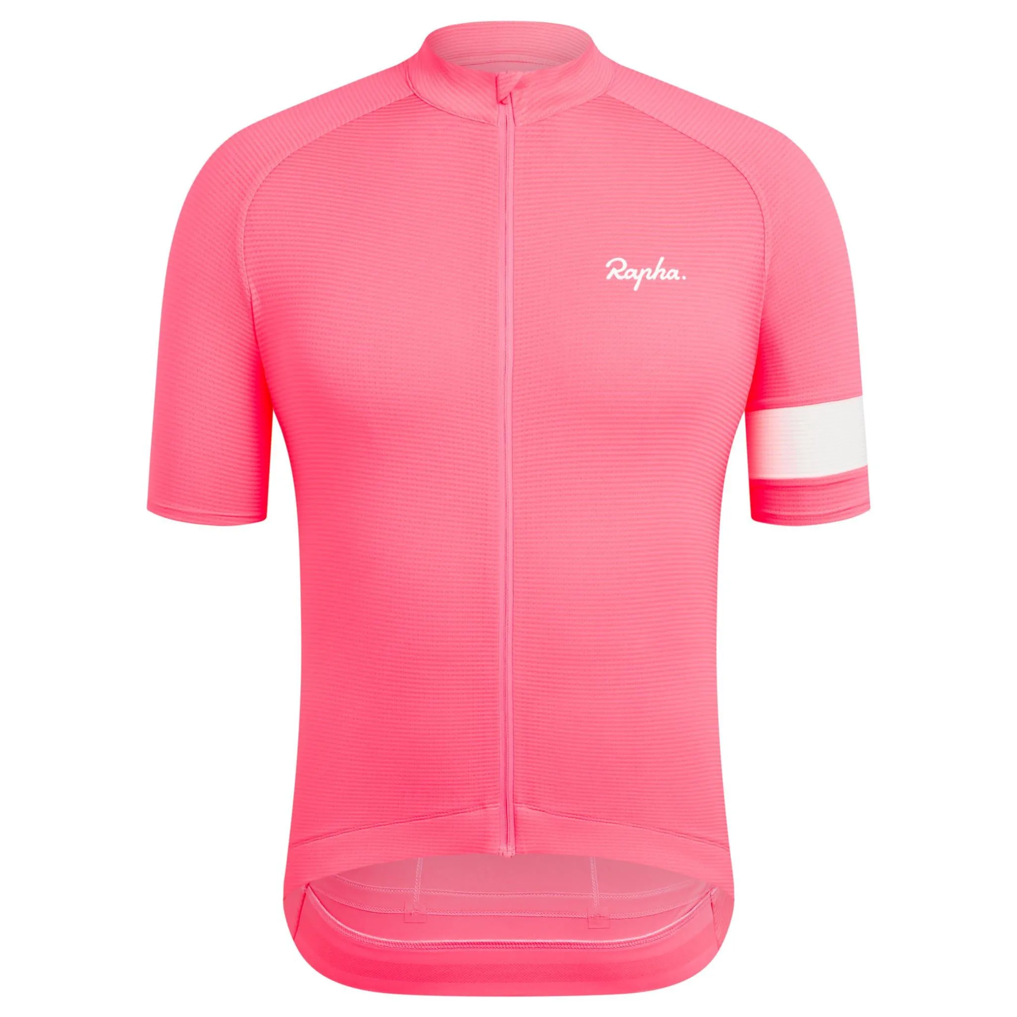 MEN'S CORE LIGHTWEIGHT JERSEY