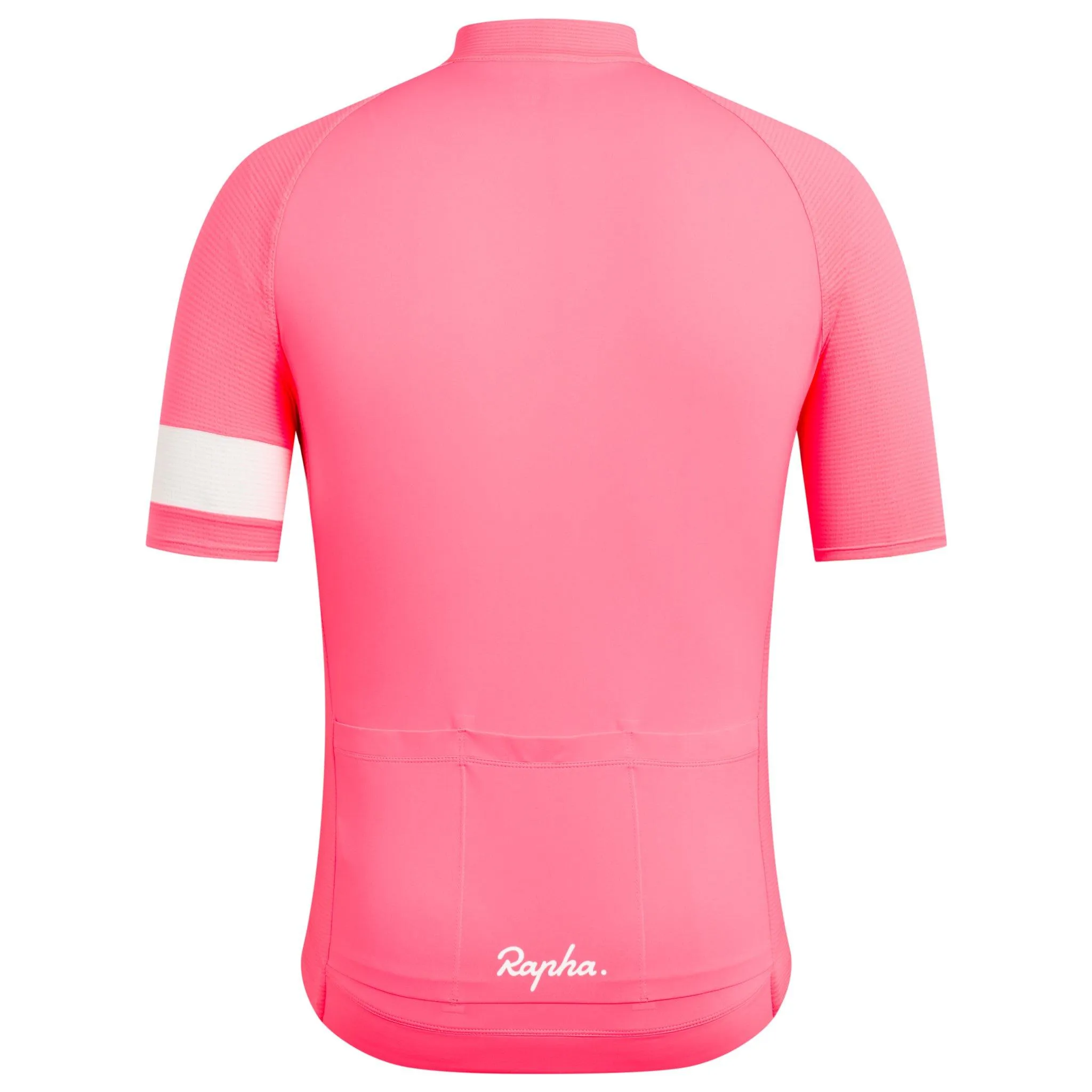 MEN'S CORE LIGHTWEIGHT JERSEY