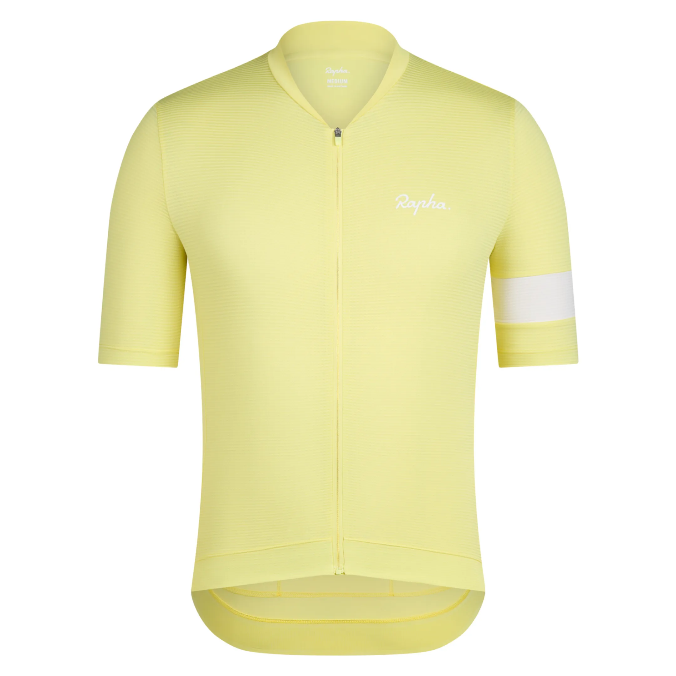 MEN'S CORE LIGHTWEIGHT JERSEY