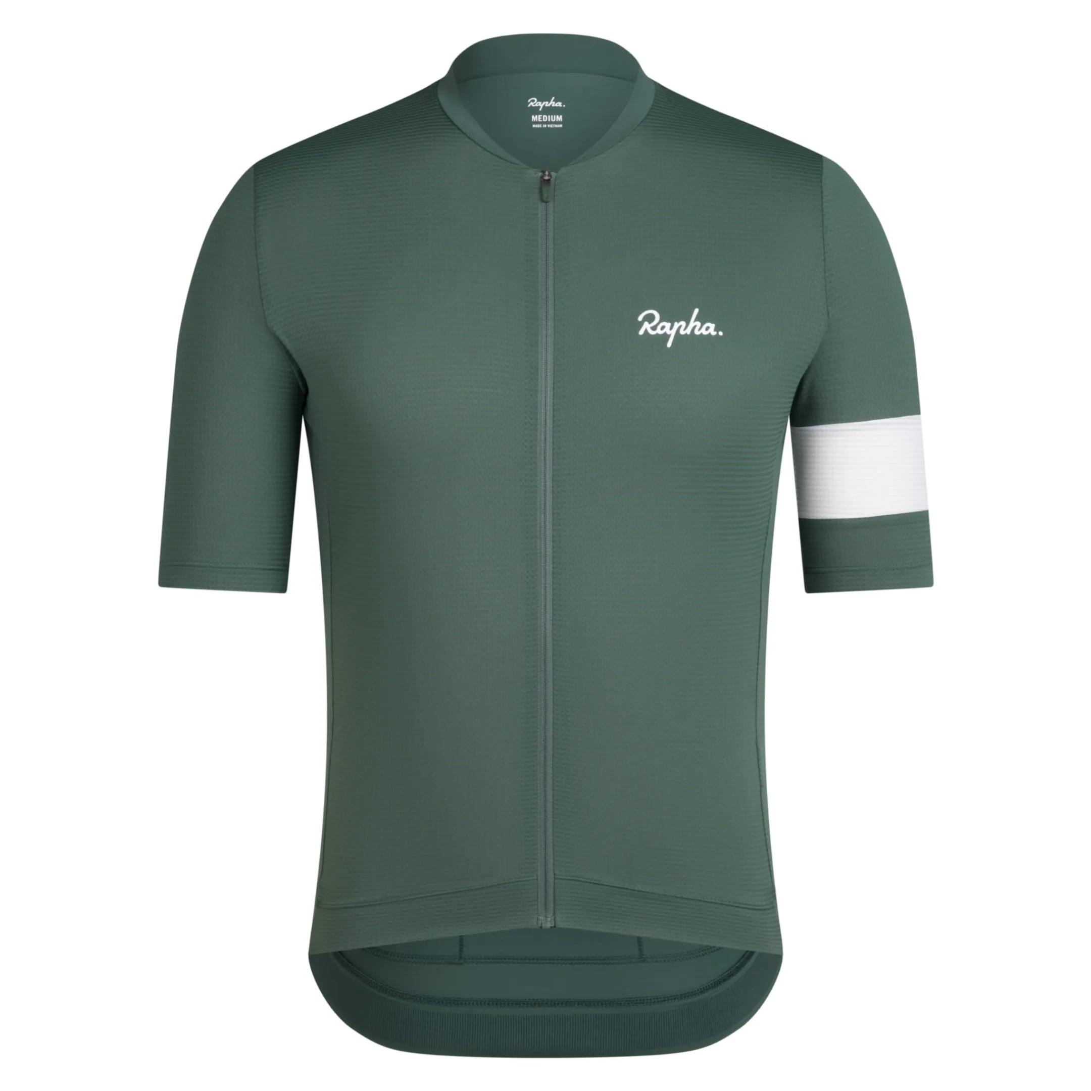 MEN'S CORE LIGHTWEIGHT JERSEY