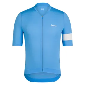 MEN'S CORE LIGHTWEIGHT JERSEY