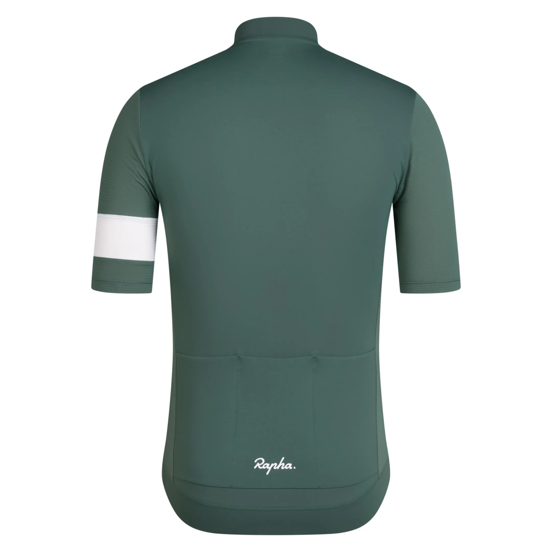 MEN'S CORE LIGHTWEIGHT JERSEY