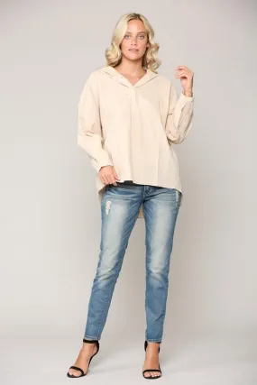 Pre-Order Wendolyn Top