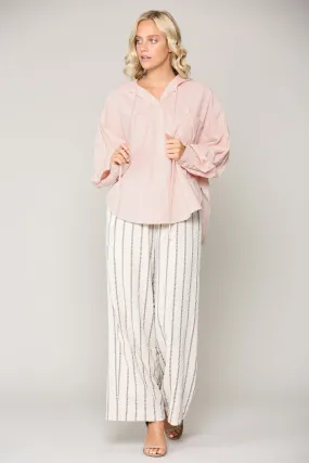 Pre-Order Willa Top