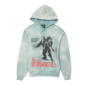 Son of FM Hoodie