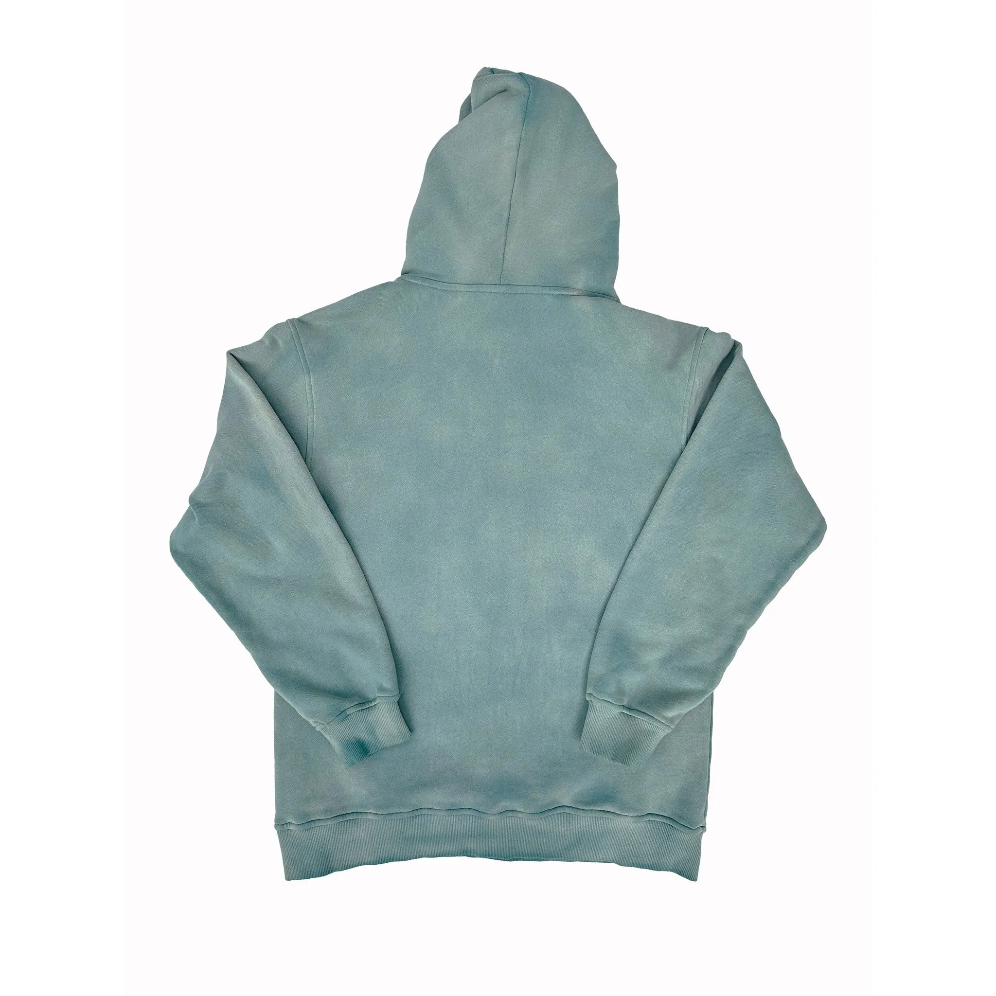 Son of FM Hoodie